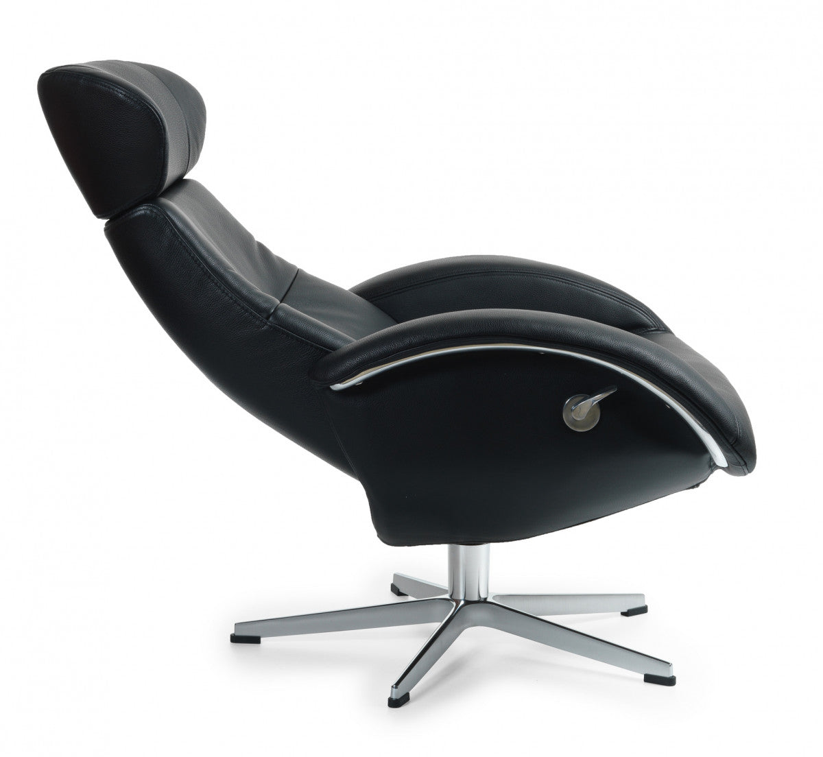 Conform Relaxsessel FLOW, Ansicht 2