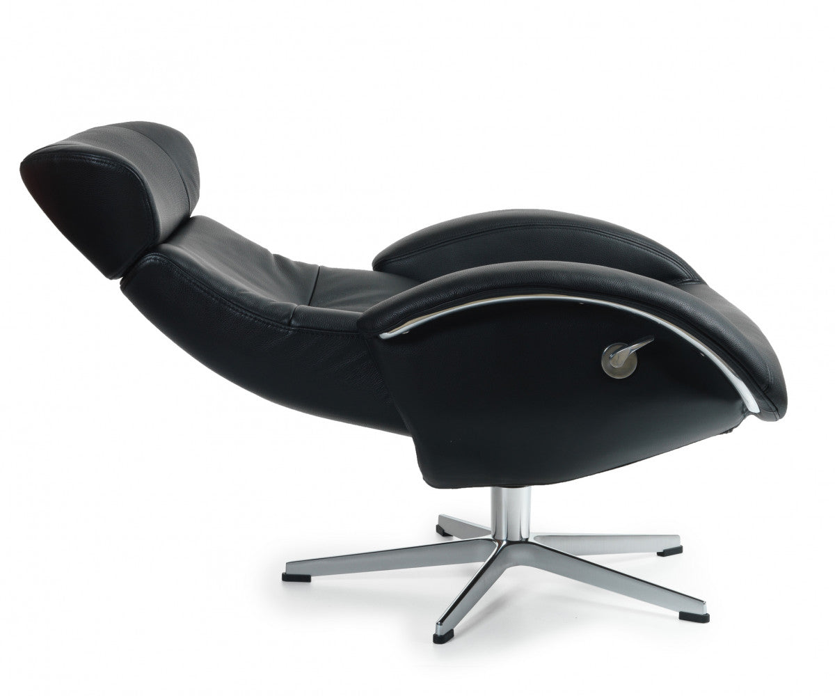 Conform Relaxsessel FLOW, Ansicht 3