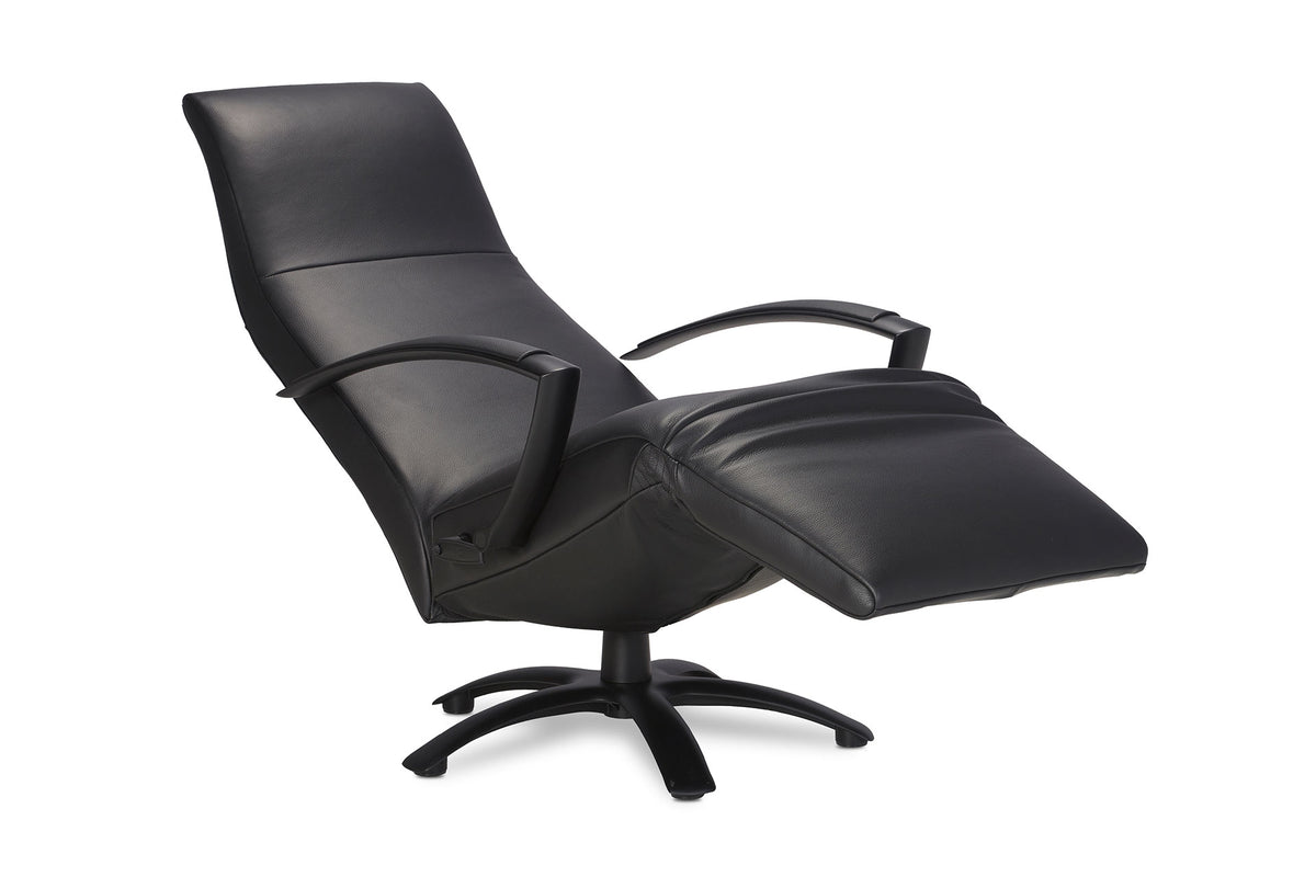Jori Brainbuilder Mono-move, Ansicht 2