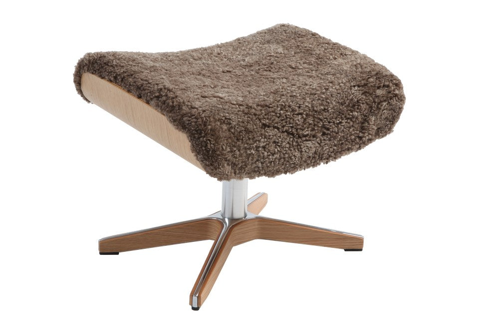 Conform Relaxsessel Timeout, Ansicht 3