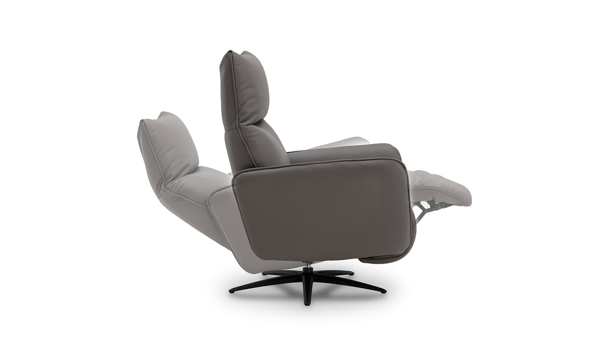 Relaxsessel Modell 85, Detailansicht 4