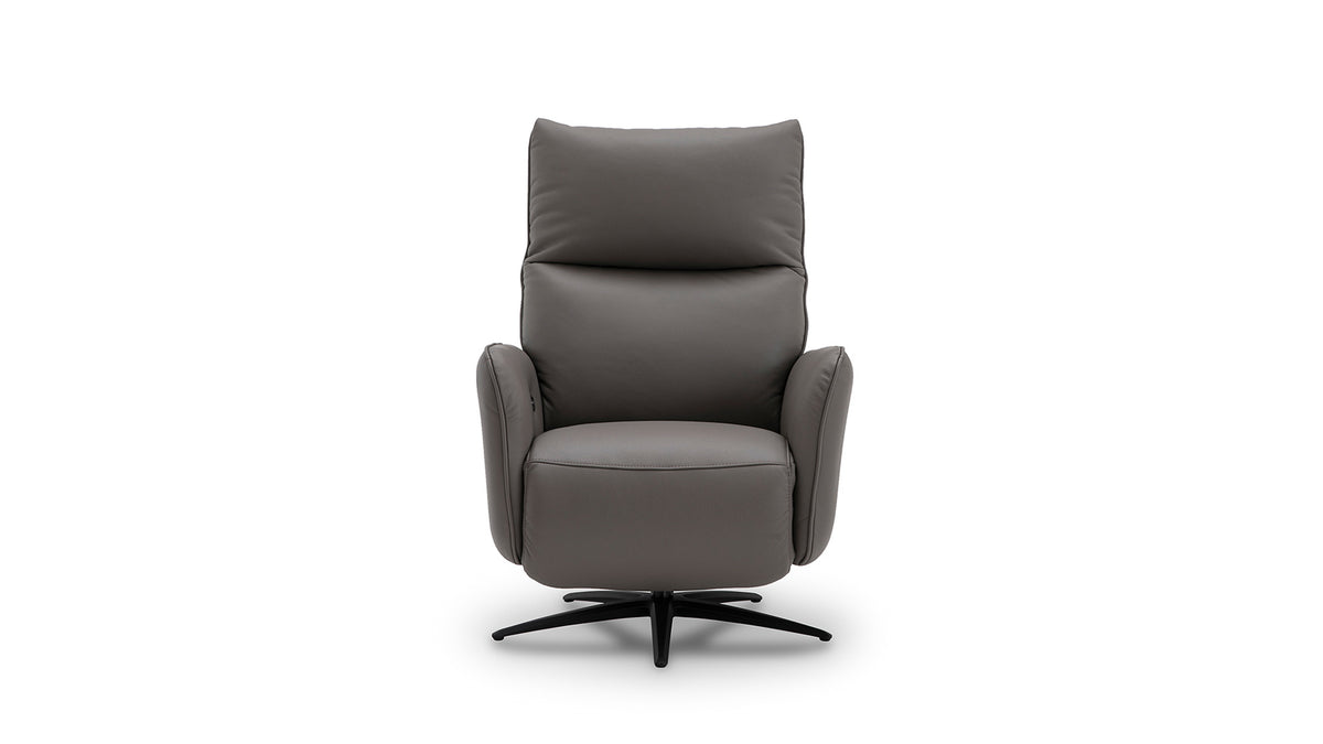 Relaxsessel Modell 85, Ansicht 2