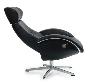 Conform Relaxsessel FLOW, Ansicht 2
