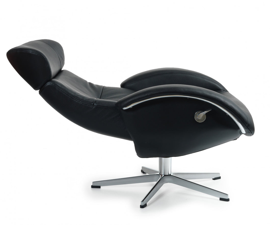 Conform Relaxsessel FLOW, Ansicht 3