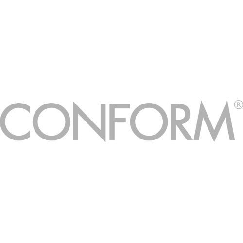 Conform