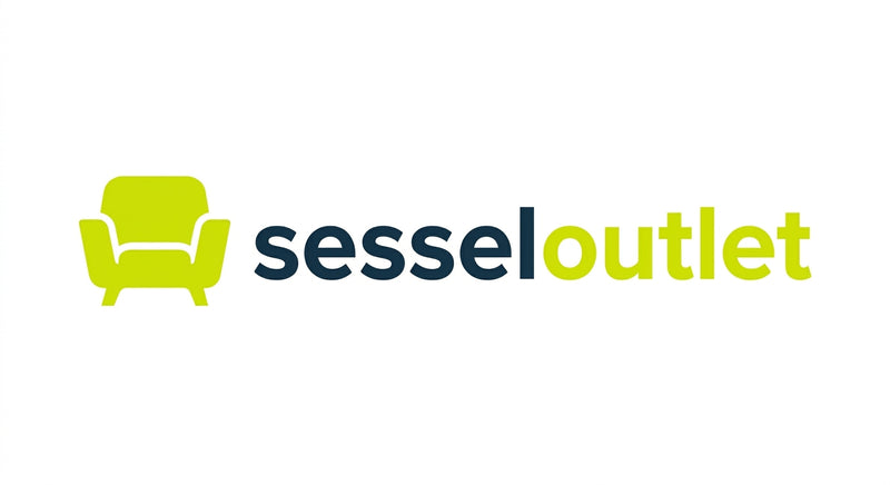 SesselOutlet