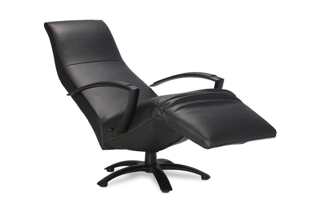 Jori Brainbuilder Mono-move, Ansicht 2