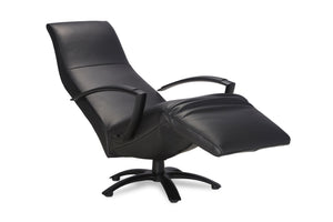 Jori Brainbuilder Mono-move, Ansicht 2
