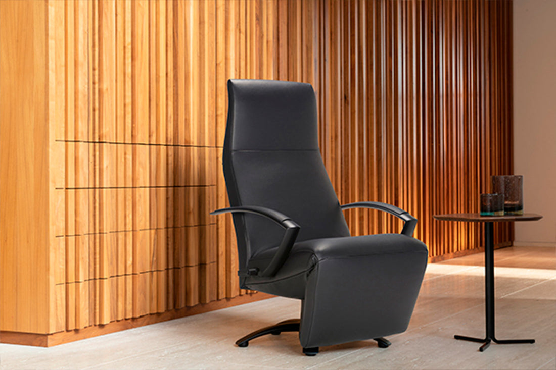 Jori Brainbuilder Mono-move, Ambiente-Ansicht