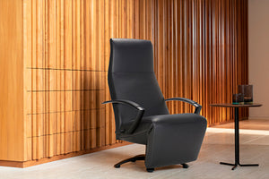 Jori Brainbuilder Mono-move, Ambiente-Ansicht