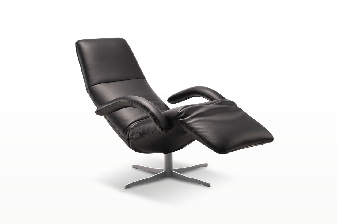 Jori Yoga Mono-move, Ansicht 2