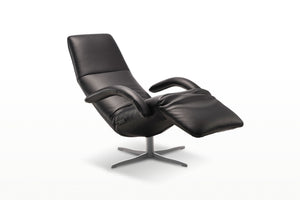 Jori Yoga Mono-move, Ansicht 2