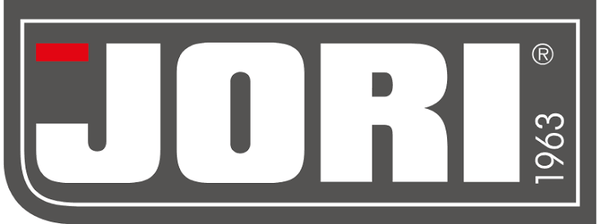 Jori