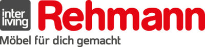 Partner-Logo