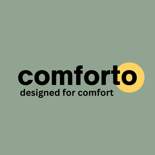 Comforto
