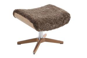 Conform Relaxsessel Timeout, Ansicht 3