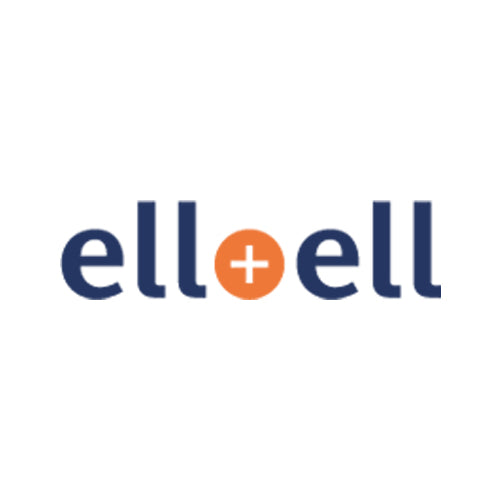 ell+ell