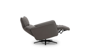 Relaxsessel Modell 85, Detailansicht 2