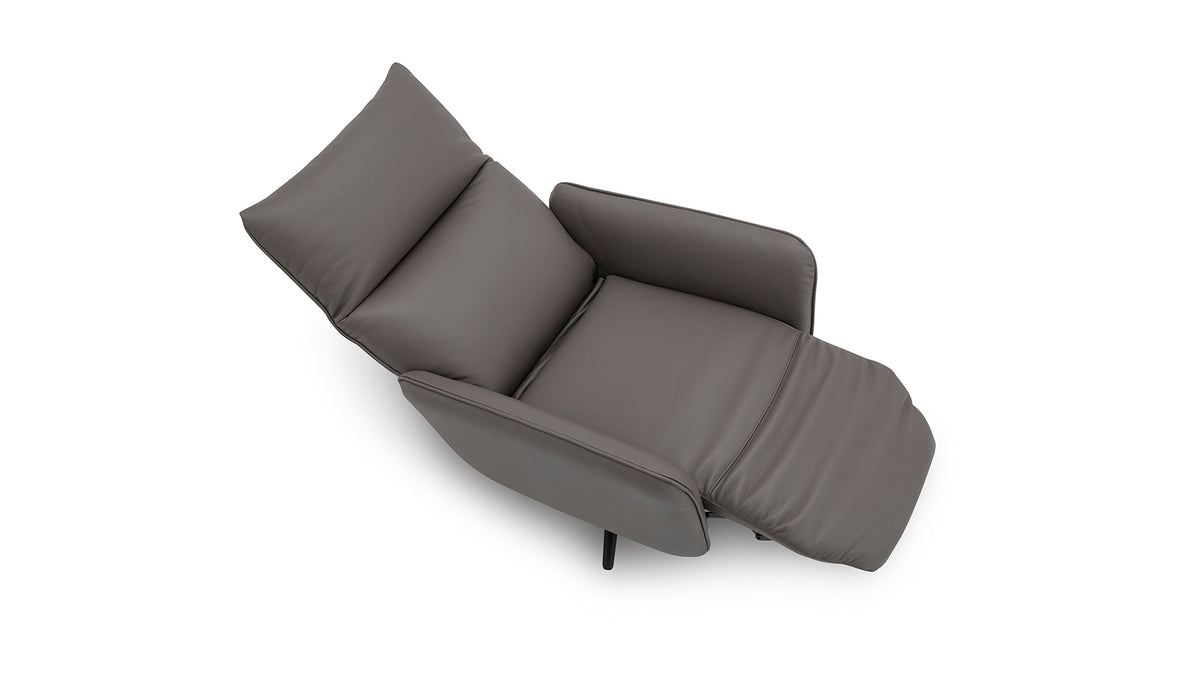 Relaxsessel Modell 85, Detailansicht 3