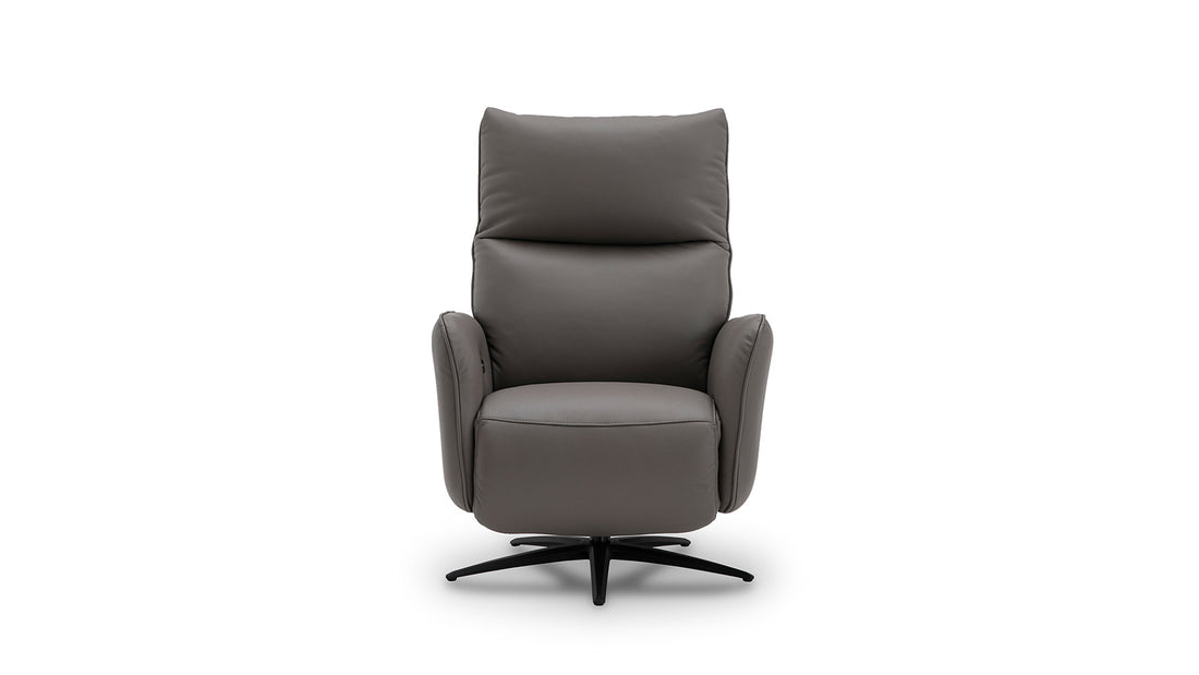 Relaxsessel Modell 85, Ansicht 2