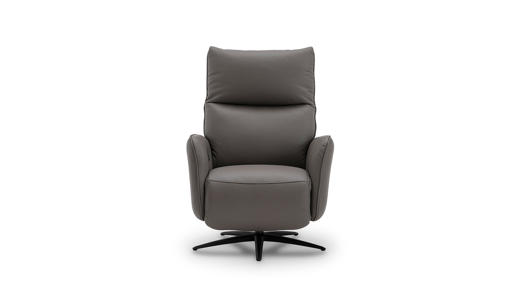 Relaxsessel Modell 85, Ansicht 2