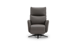 Relaxsessel Modell 85, Ansicht 2
